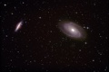 Astrofoto-Blog