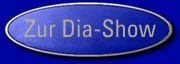 Diashow Freiburg